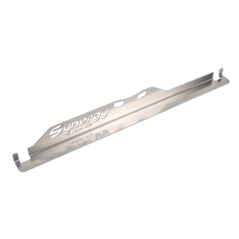 Synergy Toe Alignment Tool