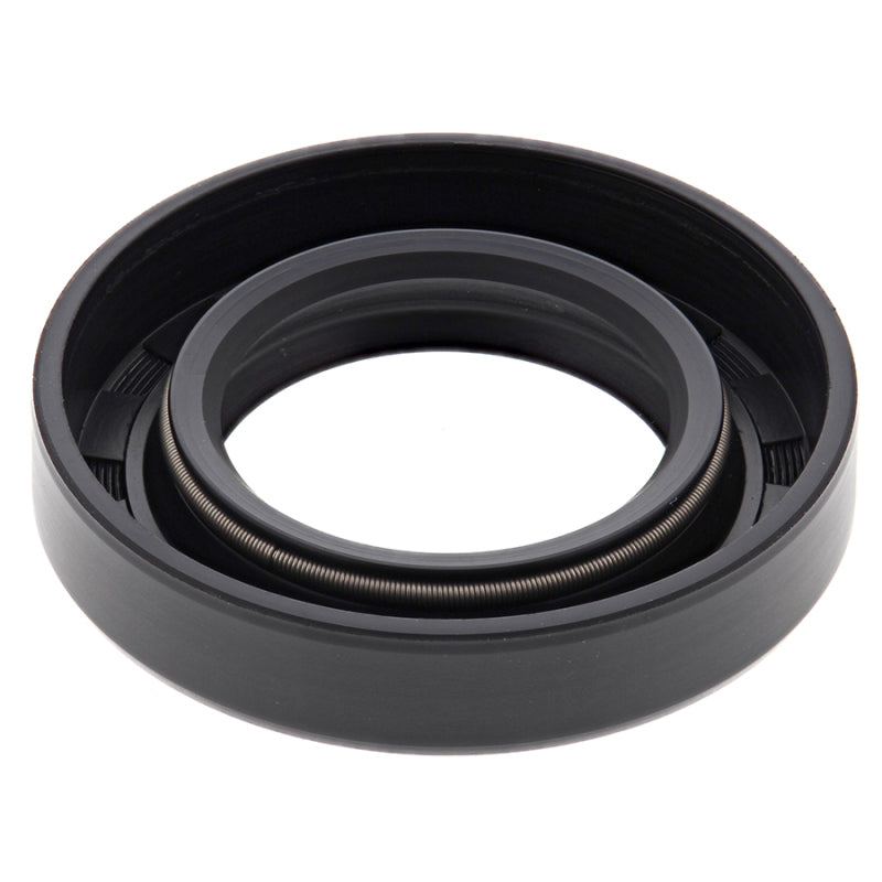 Vertex Oil Seal