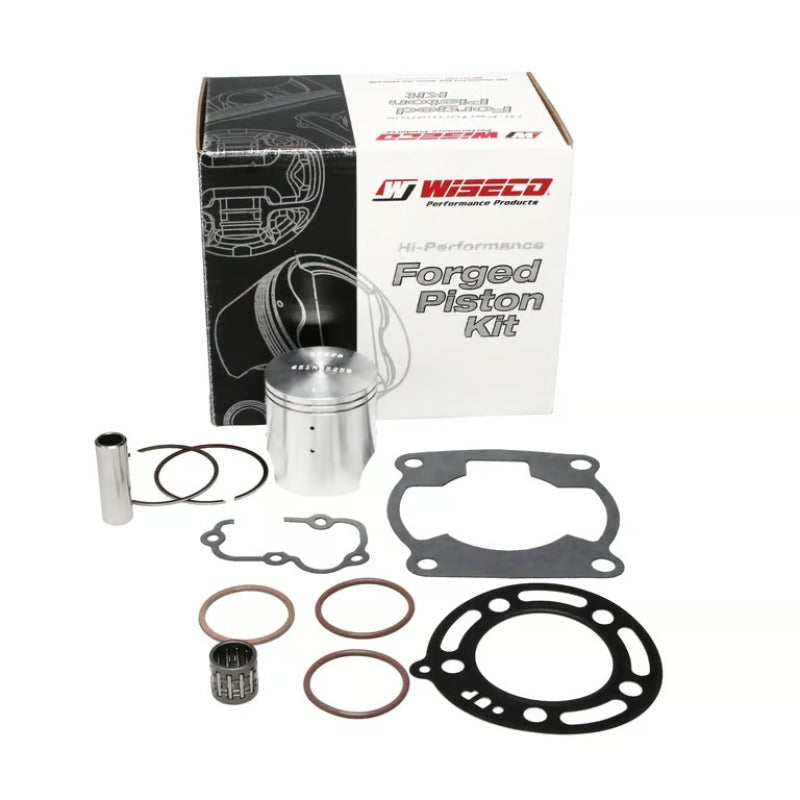 Wiseco Kawasaki KX250 83-84 (439M07000 2756CD) Piston