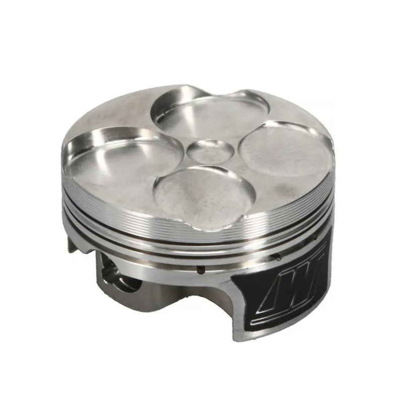 Wiseco Suzuki GSXR1100 93-98 121 CR 3032XG Piston Kit