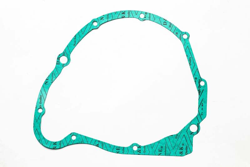 Ricks Motorsport Suzuki Stator Cover Gasket