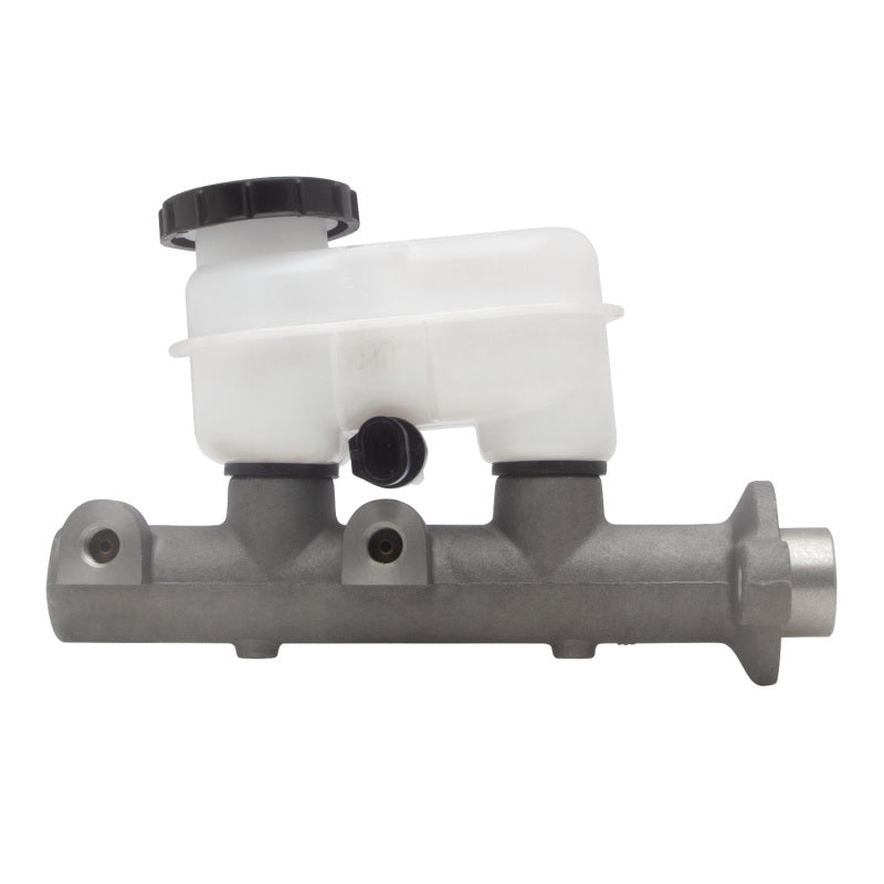 DFC 98-00 Chrysler Sebring Convertible Brake Master Cylinder