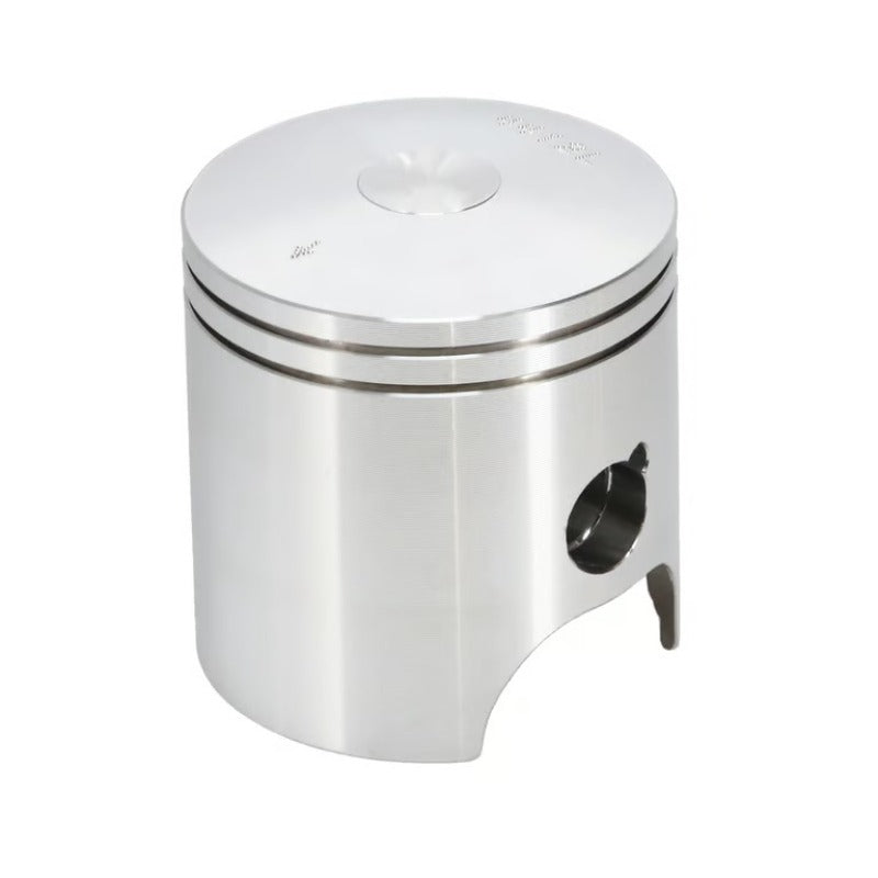 Wiseco Honda CR80R 80-82 2028CD Piston Kit