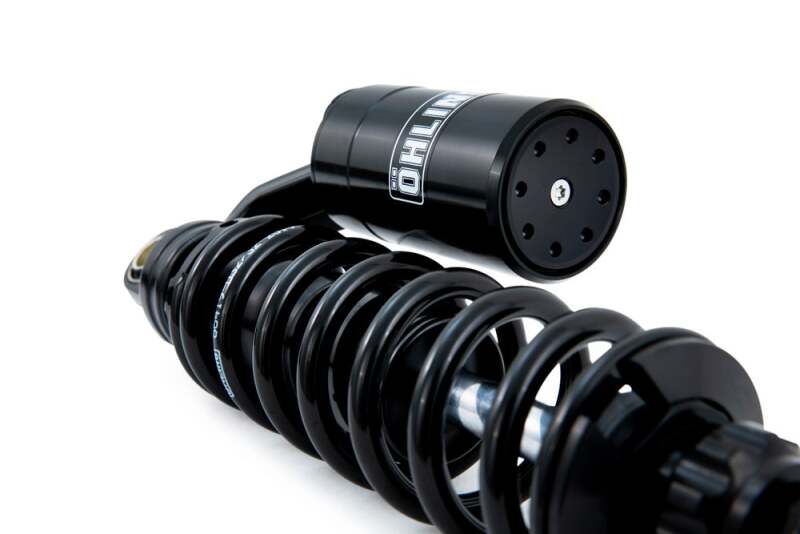Ohlins 16-19 Triumph Thruxton R STX 36 Blackline Shock Absorber