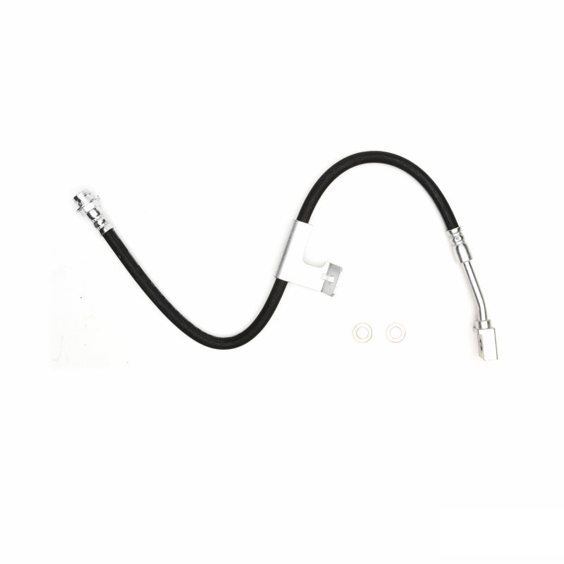 DFC 76-99 Chevrolet P30 Front-R/Front Right Brake Hose