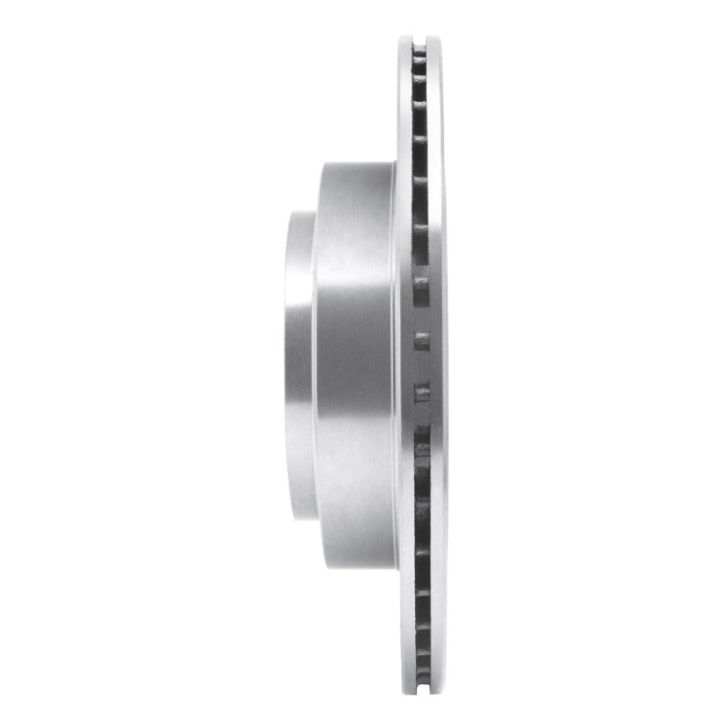 R1 05-09 Subaru Impreza Rear Brake Rotor