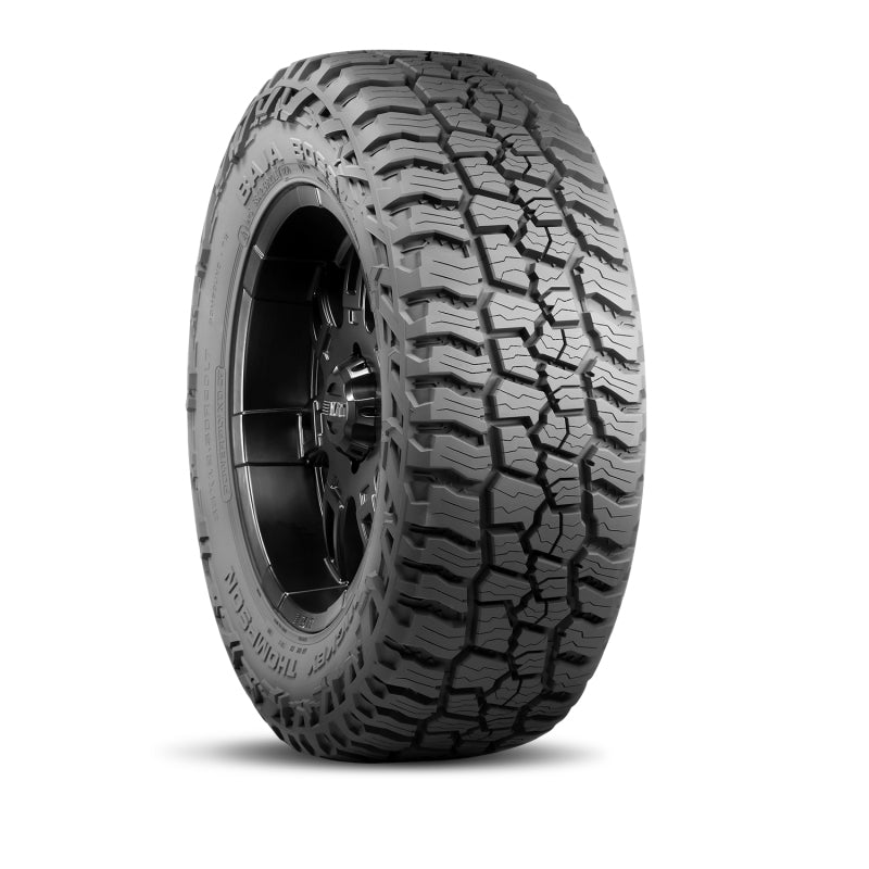 Mickey Thompson Baja Boss A/T Tire - LT285/75R16 126/123Q - 247464
