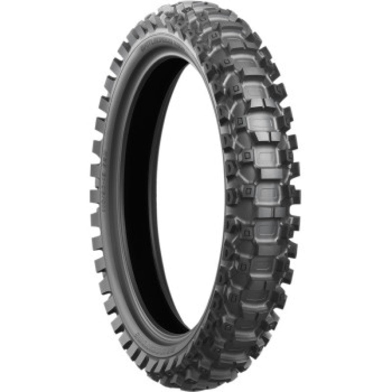 Bridgestone Battlecross X20R Tire - 90/100-16 51M TL Rear