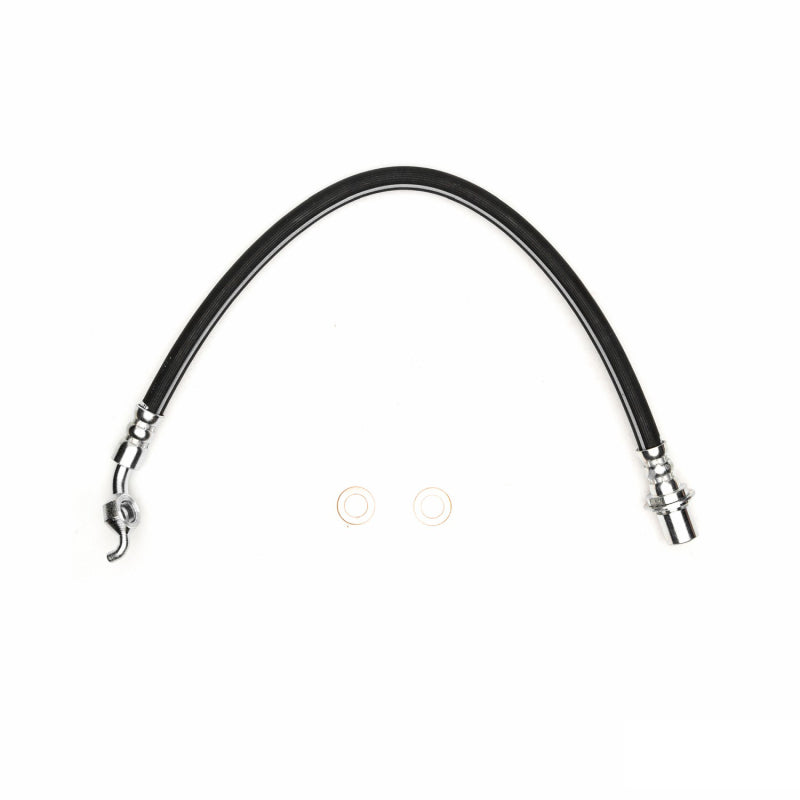 DFC 01-06 Lexus LS430 Front Brake Hose