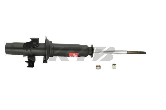 KYB Shocks & Struts Excel-G Front Right ACURA Legend 1986-90