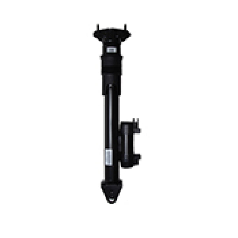 Bilstein Mercedes-Benz MB GLS X166 ADS+ B4 OE Replacement (Air) Monotube Shock - Rear