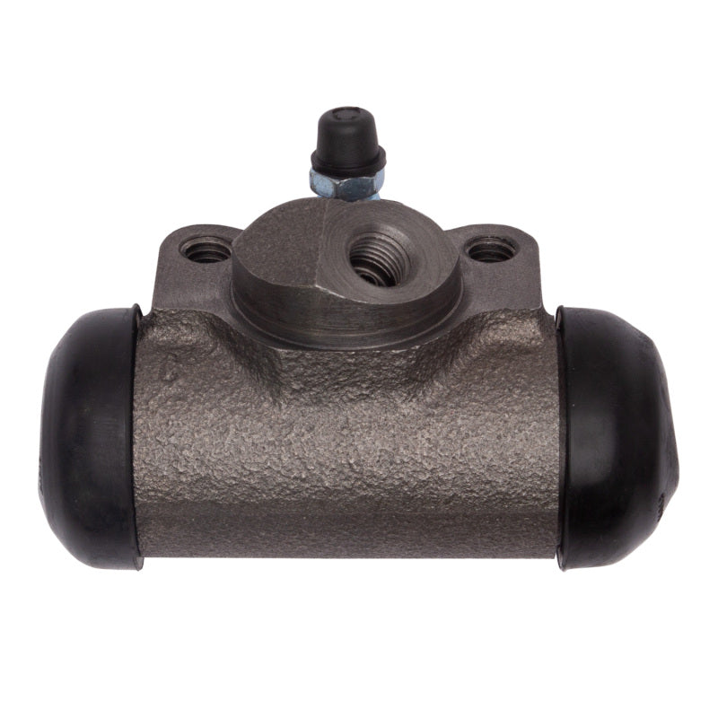 DFC 73-75 Ford Ranchero Rear-L/Rear-R Brake Wheel Cylinder
