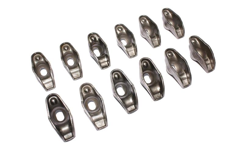 COMP Cams Hi-Energy Rockers Chevy SB 1.