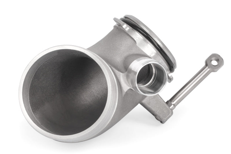APR 19-26 Audi Q3 MQB Turbo Inlet Pipe
