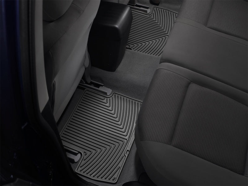 wetW3-W20