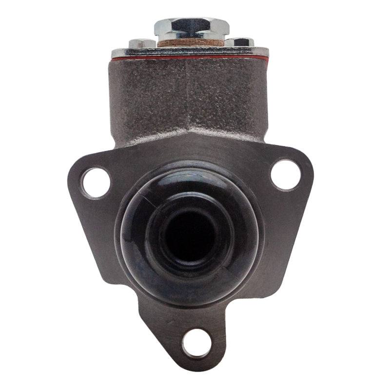 DFC 41-60 Dodge DD-2 Series 1 Ton Truck RWD Brake Master Cylinder