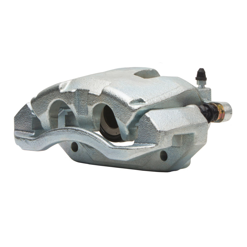 DFC 11-18 Ram 1500 Front-R Premium Caliper - Silver Zinc Coated