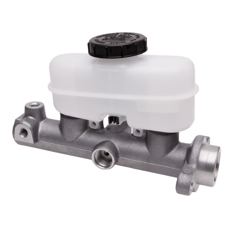 DFC 98-05 Ford Explorer Sport Brake Master Cylinder