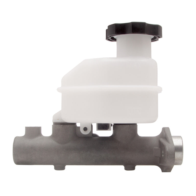 DFC 03-07 Hyundai Tiburon Brake Master Cylinder