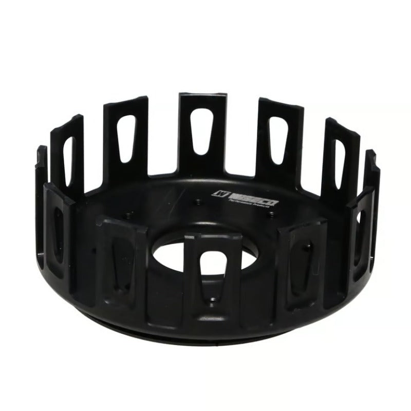 Wiseco 92-07 CR250R/02-07 CRF450R Clutch Basket