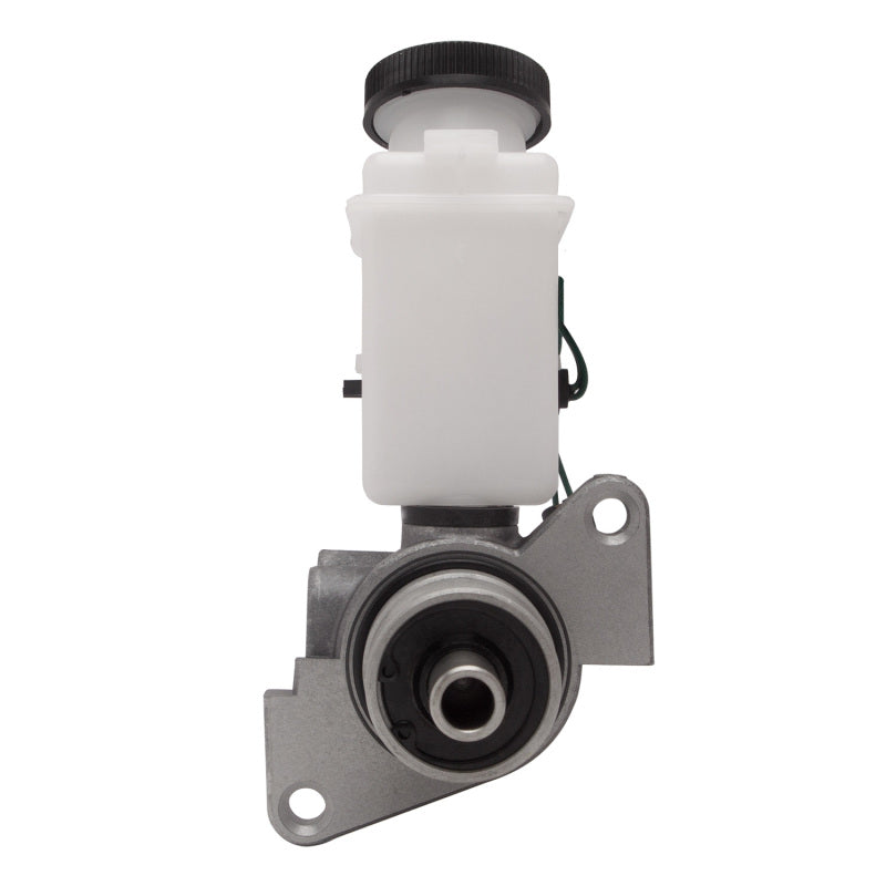 DFC 07-08 Suzuki Forenza Brake Master Cylinder