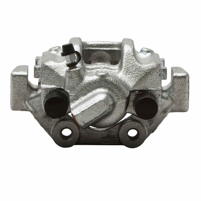 DFC 96-02 BMW Z3 Rear-R Premium Caliper - Silver Zinc Coated