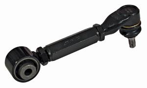 SPC Performance 07-10 Acura MDX/09-10 Honda Pilot Rear EZ Arm XR Adjustable Control Arm