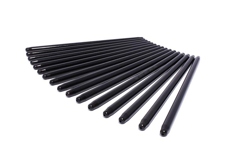 COMP Cams Pushrods Hi-Tech 3/8 9.750