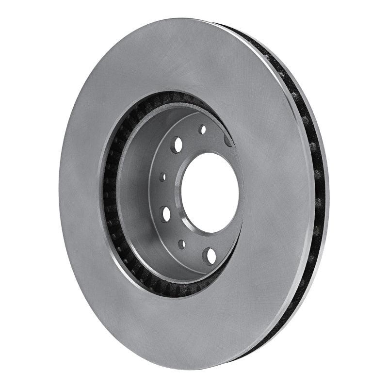 R1 91-95 Volvo 960 Front Brake Rotor