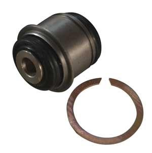 SPC Performance xAxis Sealed Flex Joint for Mustang Cobra