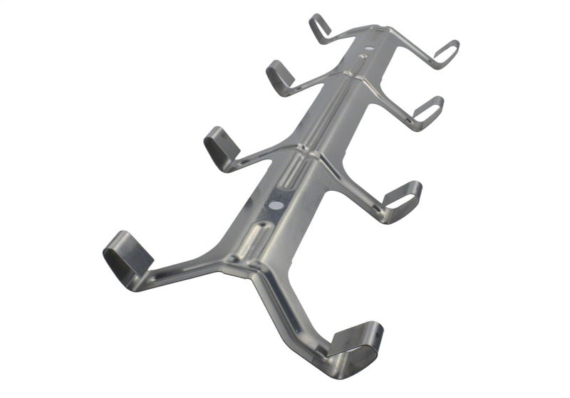 Ford Racing Roller Cam Conversion Kit