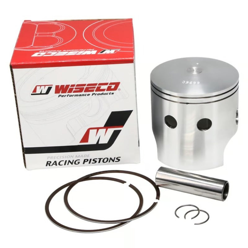 Wiseco 90-93 Polaris 350 Trail Boss 3189TD Piston