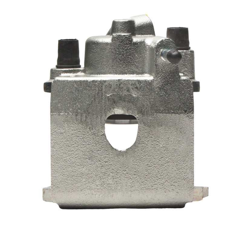 DFC 85-93 Volkswagen Golf/Jetta Sedan Front-L Premium Caliper - Silver
