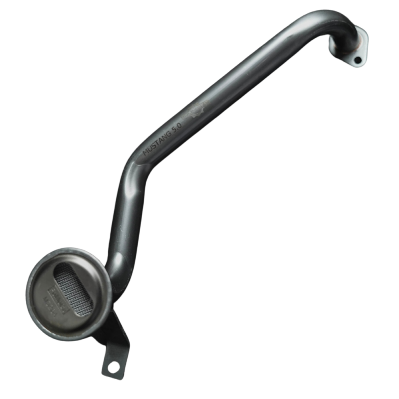 Boundary 11-17 Ford Coyote (All Types) V8 Pickup Tube