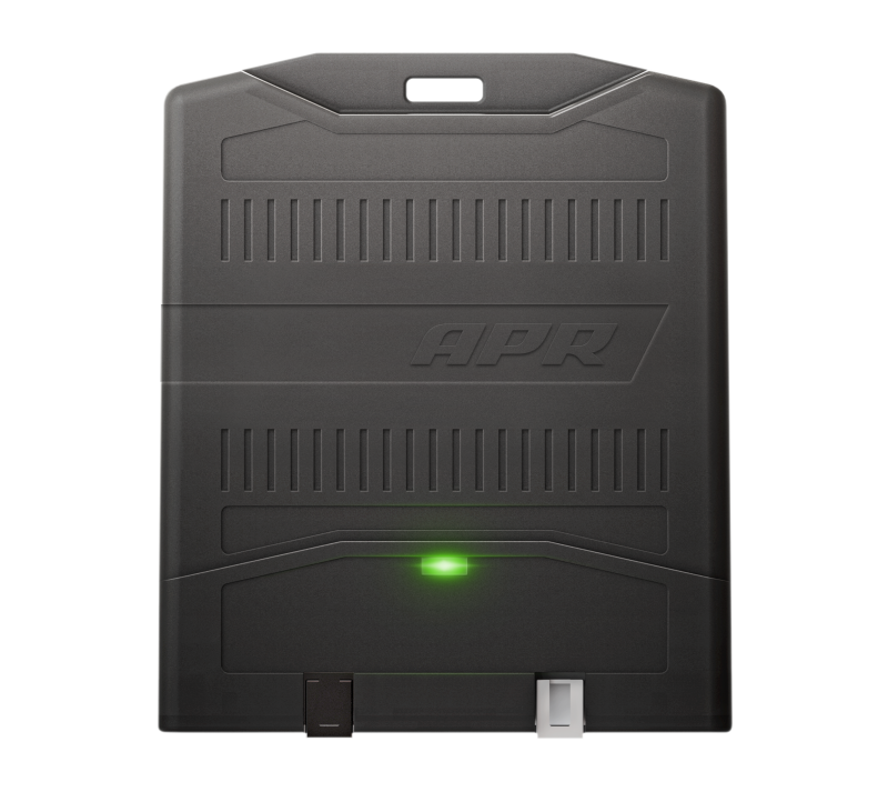 APR 04-25 Audi/Bentley/Lamborghini/Porsche/VW Throttle Booster w/Wireless Controller & Bluetooth App