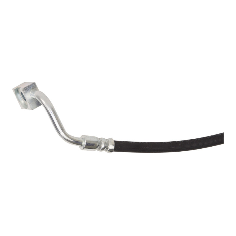 R1 94-95 Ford Mustang Rear-R Lo Brake Hose