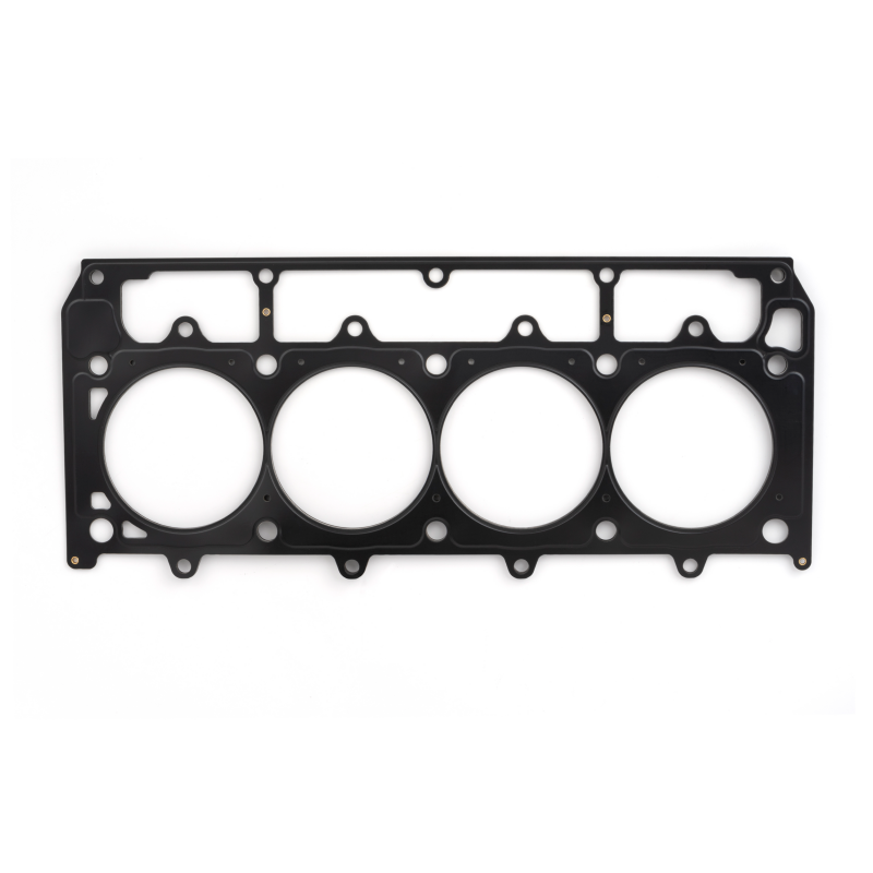 Cometic Chevy Dart LS 4.200in Bore .044 inch MLX Head Gasket - Left