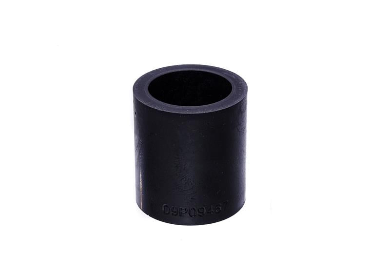 Energy Suspension 78-86 Ford Bronco Spare Tire Latch Bushing