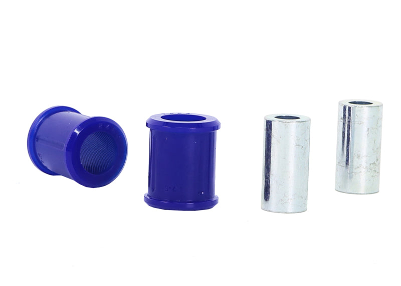 SuperPro 1998 Lexus LX470 Base Rear Panhard Rod Bushing Kit