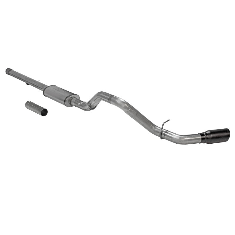 Flowmaster 14-18 GM 1500 6.2L FlowFX Cat-Back Exhaust System