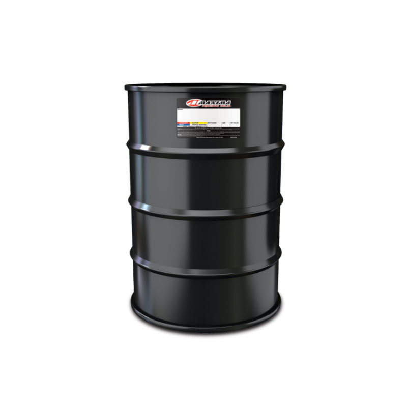 Maxima Pro Plus+ 4T Full Synthetic 10W30 Engine Oil - 55 Gallon