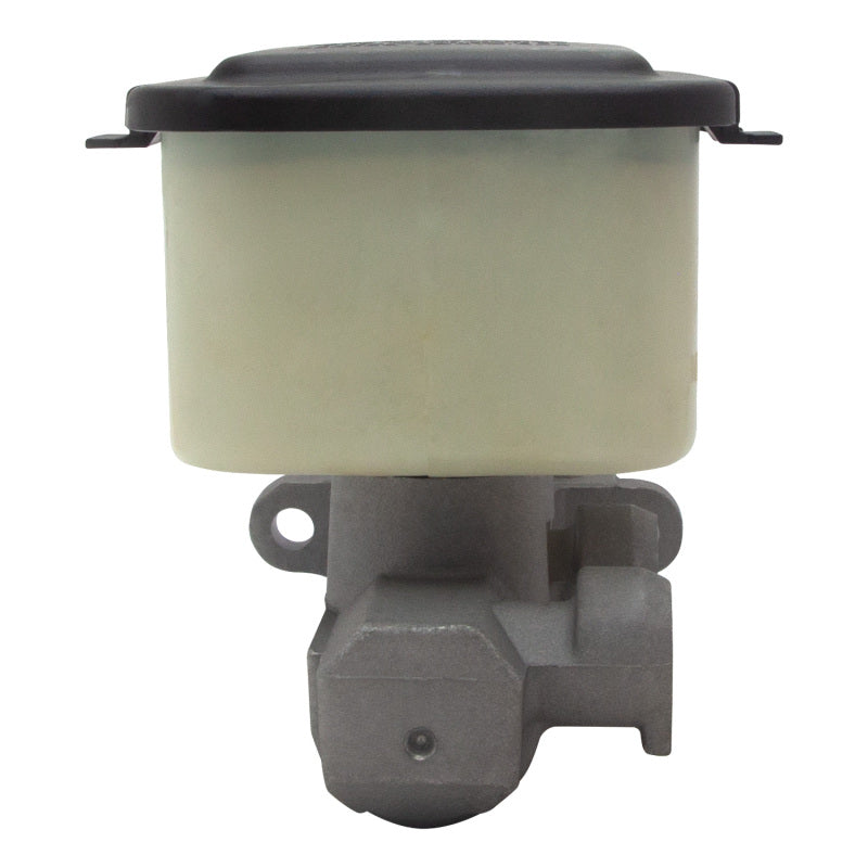 DFC 96-02 Chevrolet Express 1500 Brake Master Cylinder