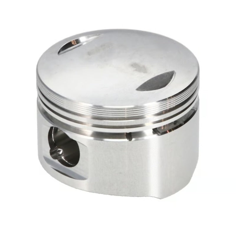 Wiseco Yamaha TTR125/L 00-17 111 CR 2165XE Piston kit