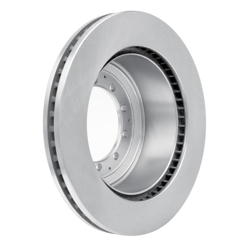 R1 05-25 Dodge Ram 4500 Rear Brake Rotor