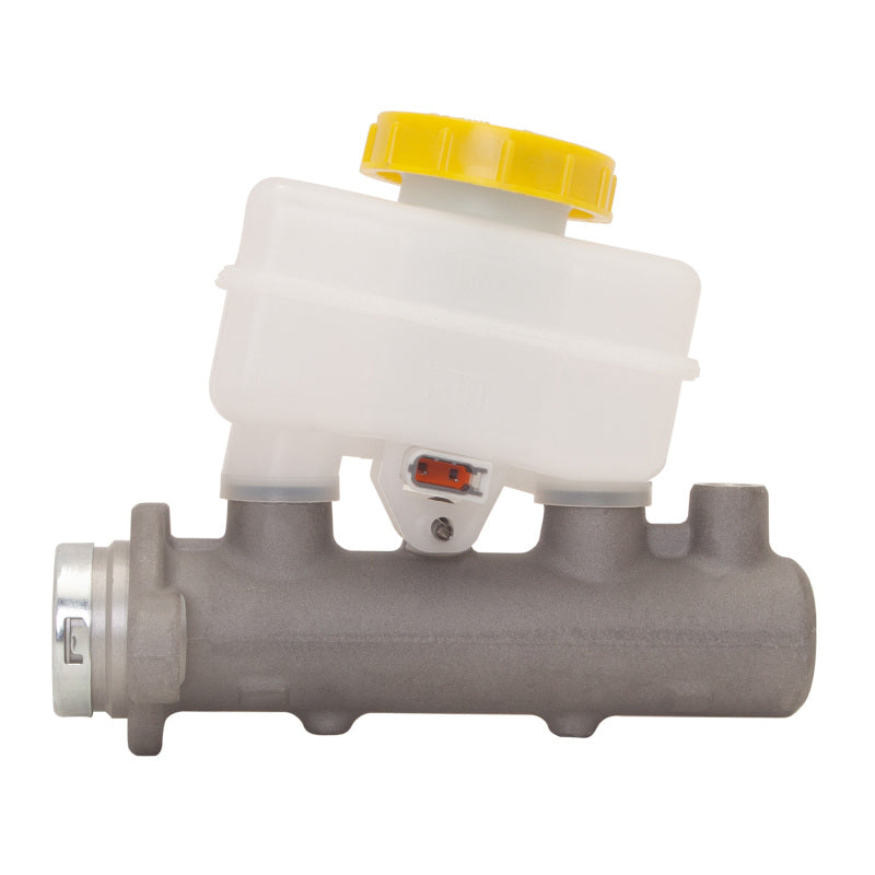 DFC 98-07 Saab 9-2X Brake Master Cylinder