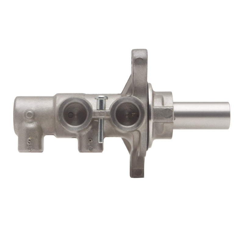 DFC 17-22 Kia Sportage Brake Master Cylinder