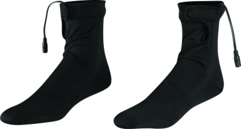 FIRSTGEAR Heated Socks - Small