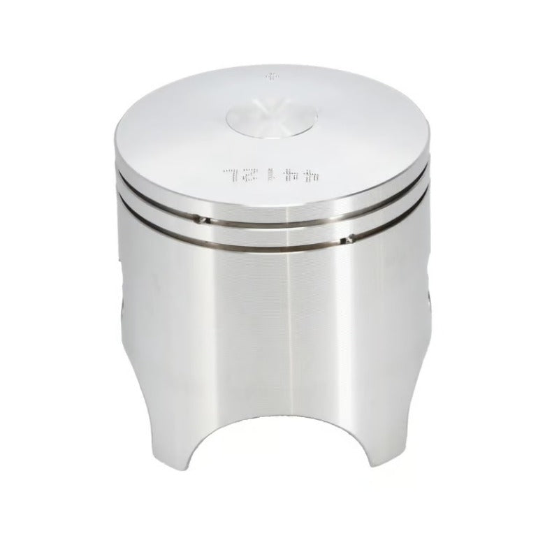 Wiseco Honda CR80R 80-82 2028CD Piston Kit