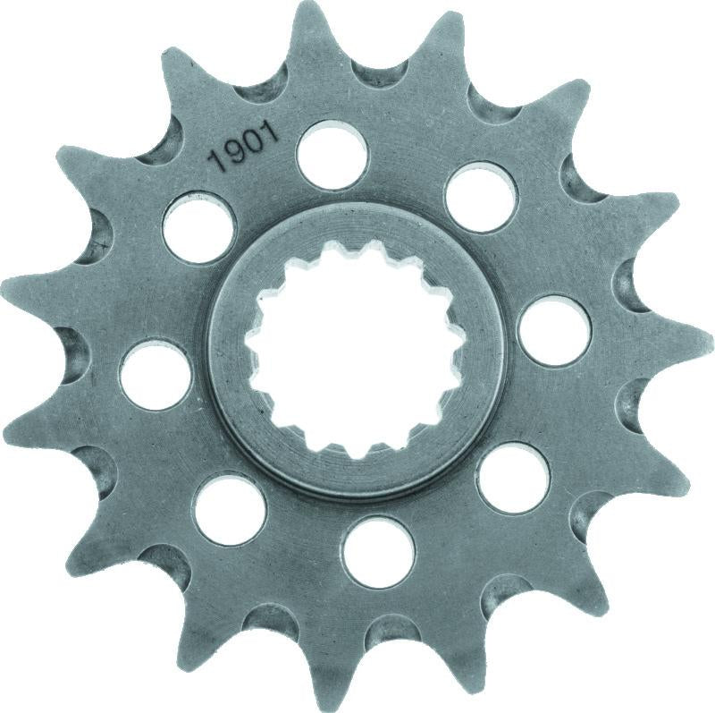 BikeMaster Polaris Front Sprocket 13 Teeth