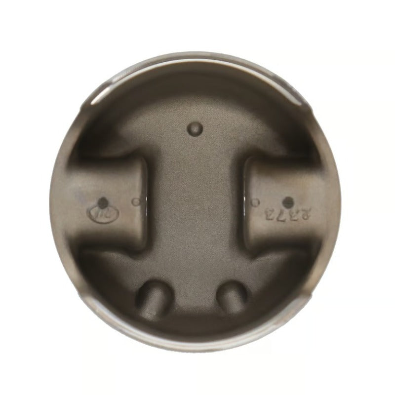 Wiseco Ski-Doo 248/503/521cc ProLite 2874LK Piston Kit
